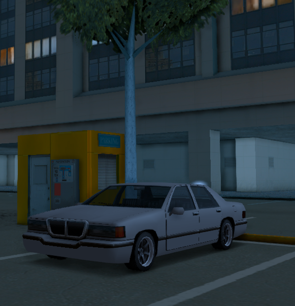 image.png.7214e74be711587299844e8ab69e1f58.png