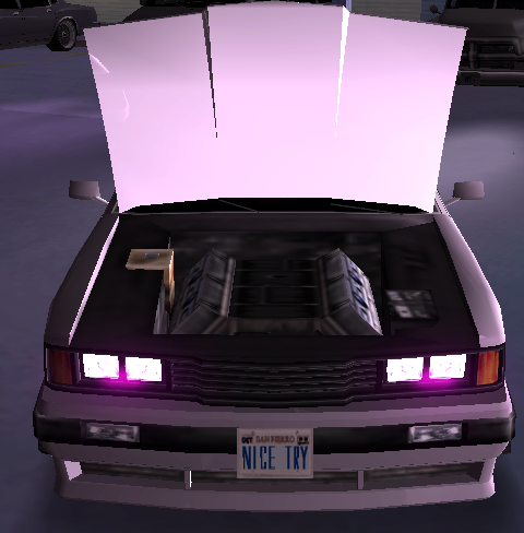 image.png.76fd80eb4212f36c7508b5b4efd0df29.png
