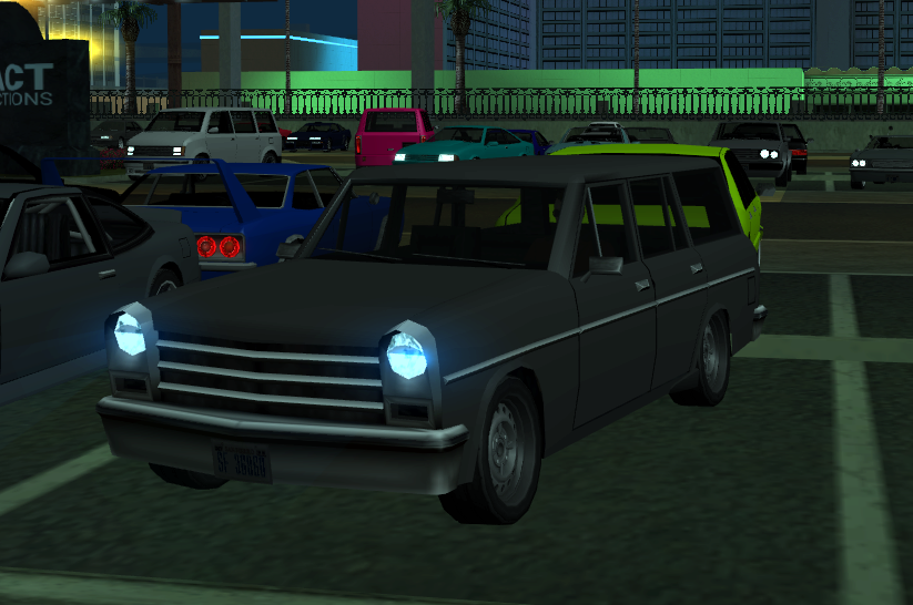 image.png.77cb981d6cb92822b720f69e3bd0db89.png