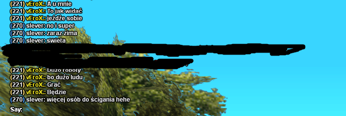 image.png.7c3bd061af13a1f115a034a61c8d3eba.png