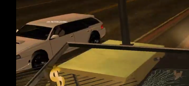 image.png.7e22fe847bd333b2154855b95529ebb0.png