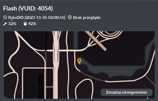 image.png.849d72ad026b272a2ad942f45d7b4a1a.png