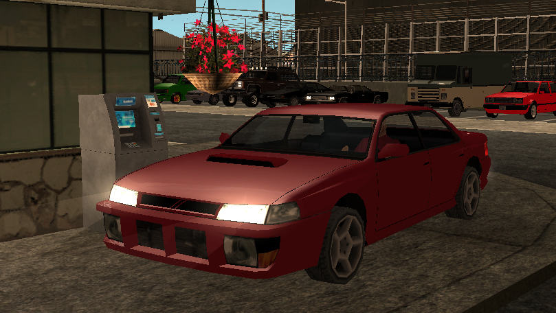 image.png.84ef1f55b976ef5f9fe924b739fdb228.png