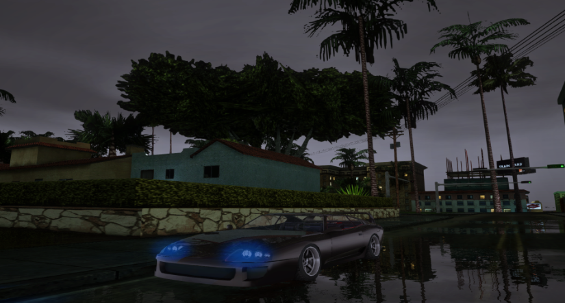 image.png.89c4aaa5942757af260dfbea8bd90986.png