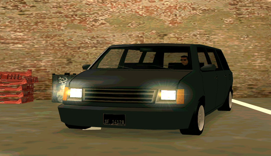 image.png.8a02da1f205ef566e166c7a377fb9def.png