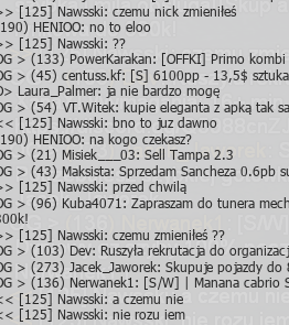 image.png.8cbd39c5160428aaa183eddc003d2f17.png