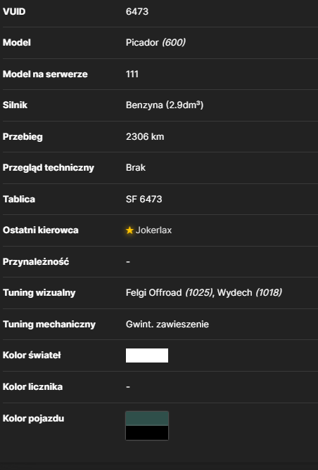 image.png.8db47a23abefa77464ec99de9e560b9d.png