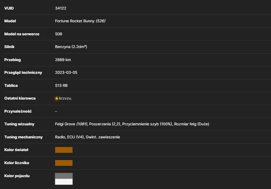 image.png.90b4262bbc78dedf92b5abb1fd83e91e.png