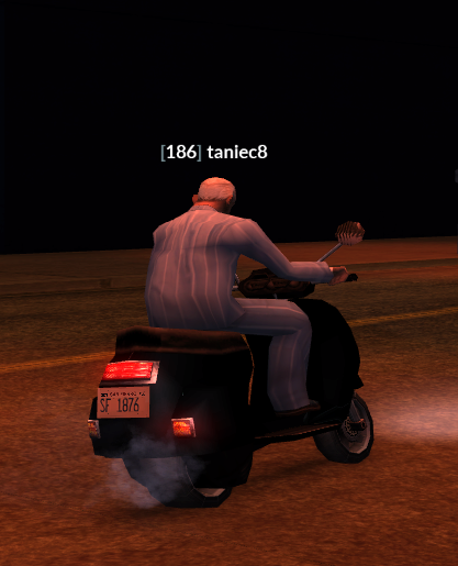 image.png.95d162f70fcca1172ed6185d9c02b36a.png