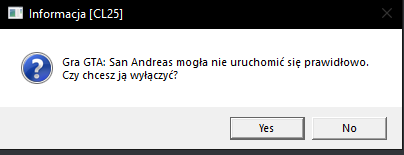 image.png.9872040151bbfa4df4adf43de3792d6f.png
