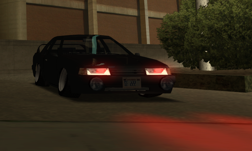 image.png.99f6a2f811d82059cf1679bcfc7a2d11.png