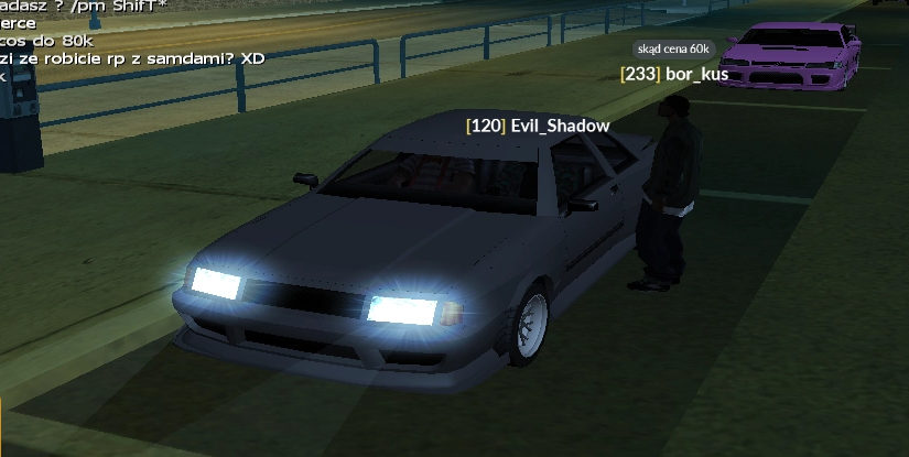 image.png.9b7d6b70c165d47ef6533056cbb33bd3.png