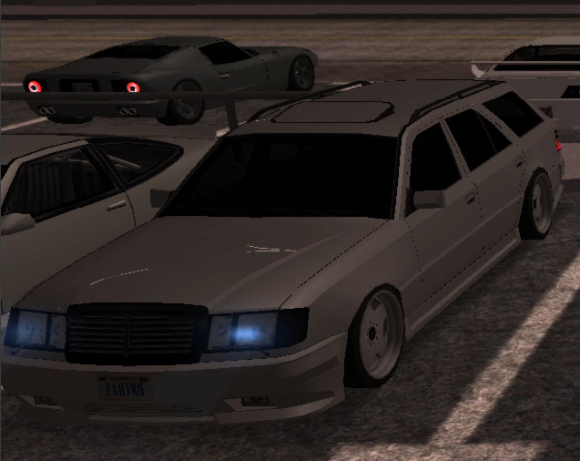 image.png.9d0b9500efd3d0a063eac2012c7dca41.png