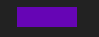 image.png.a4a5f49e43452f6fc53957310ee24d3f.png