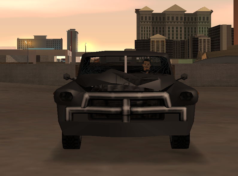 image.png.ab1f5154a98beab8c1696ddf5a7cb094.png