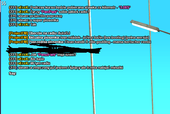 image.png.ae42cd3051b3017ac6fc123c59b1236c.png