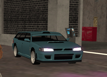 image.png.b0f7dd8cc8d01db71975c8c32808dfa7.png