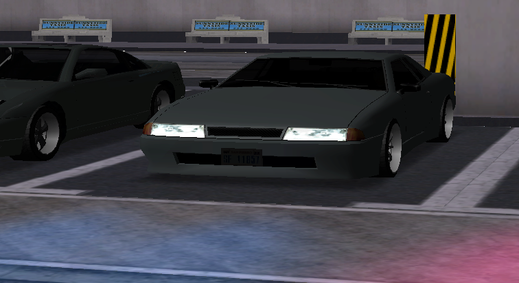 image.png.b28c286a68894c4deeda662d5ecc346a.png.e9e16160efe9dab428fa72d3cabb837c.png