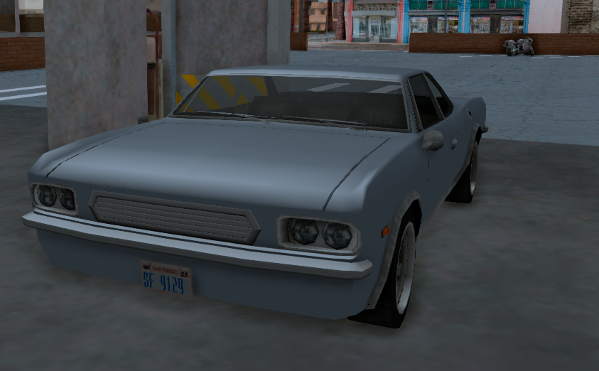 image.png.b385c3d83c556bafc7325c84905a00b4.png
