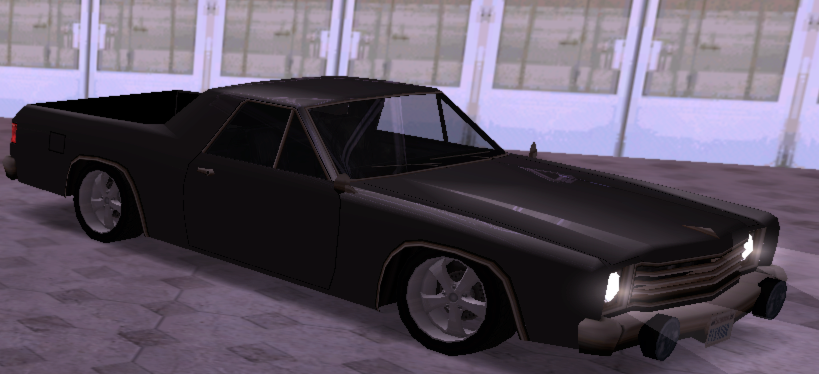image.png.b507950eb8ef37c0e094c82f6ae35de0.png