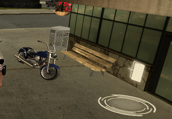 image.png.ba059df673fa8779c0966106e61dac79.png