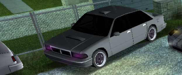 image.png.ba1e94d83cbdd983dcb0dbec7b6bd9c3.png