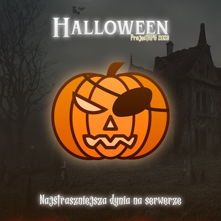 image.png.bd84608abace2353011b33f4c7107de7.png