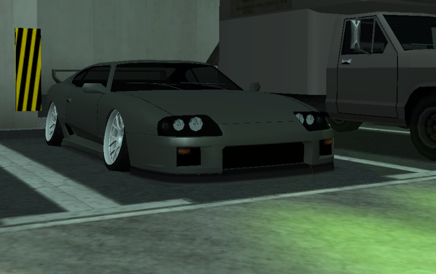 image.png.be6693fe074adb14b61ecc72312f76a3.png.f5220e76efff6c5dc11df4f64fe38809.png
