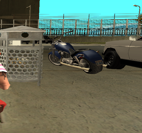 image.png.be6bfbfb2ee56f2932695cd99846e4a0.png