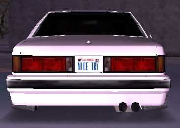 image.png.bf7efaf12d8dd27026bc9ce99443e295.png
