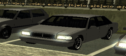 image.png.c70d3fc28e9cc155892464ce20bcda0d.png
