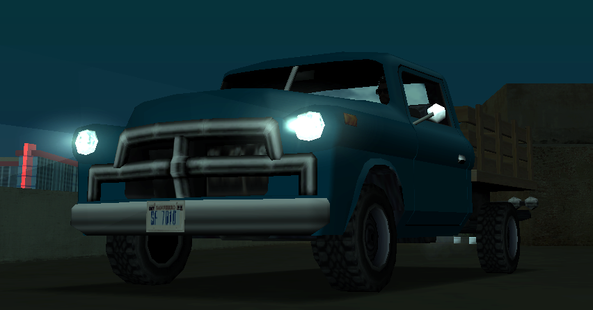 image.png.c9cc298a2557cd40e7702608ec00baee.png
