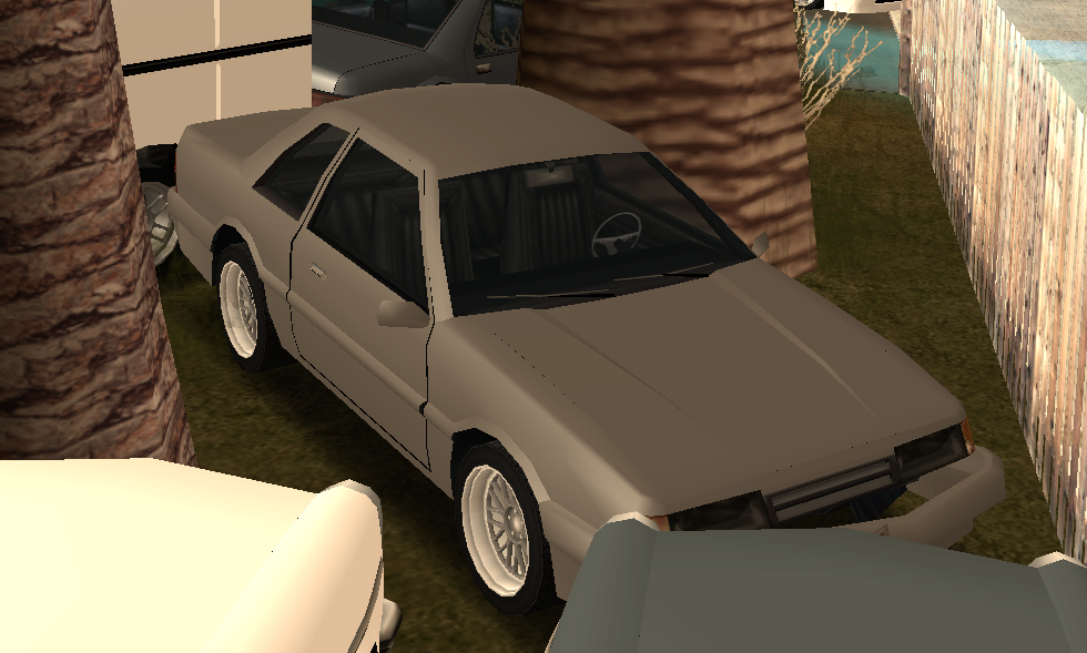 image.png.cb8fd97da9819defa41a71878c2c30db.png