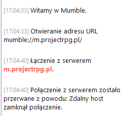 image.png.cd2f81ad069ef6a5007aace3e66fa02d.png