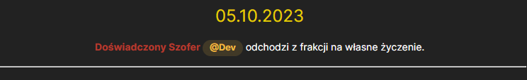 image.png.d257552146513db4adfda60c7011d7ce.png