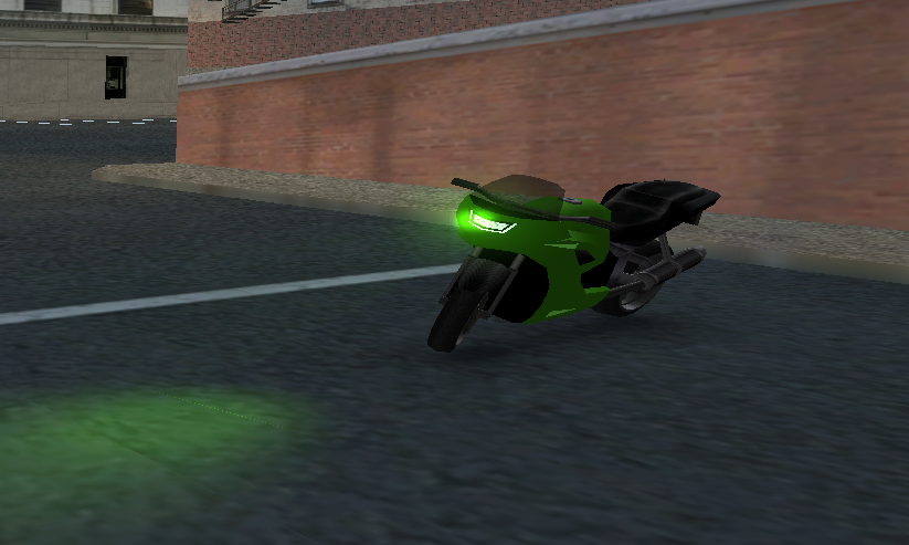 image.png.e0a48fe692e1b9eede14115122bda5ec.png