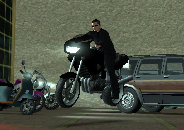 image.png.e11d83dd64884a6627b6c1be114828fd.png