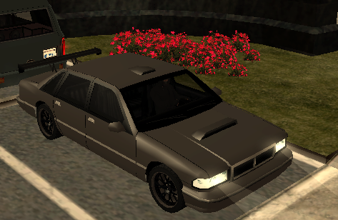 image.png.e3516d786c79b5fe244841c7bd07ef70.png