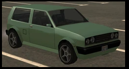 image.png.e598ae5b64df3c7a341b3db104305dc4.png