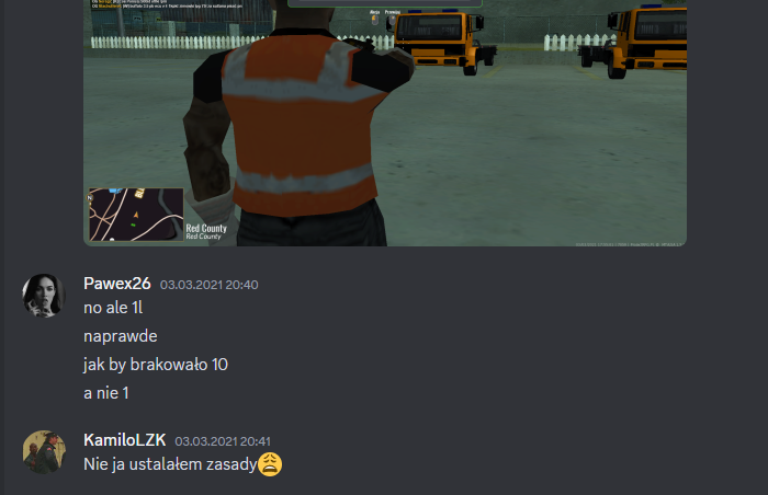 image.png.ea584b85450886f00b3a5b4e03de4ce8.png