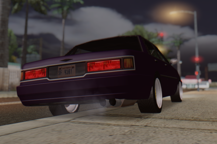 image.png.f03821063e0bd4a95deb36d9a35caad3.png