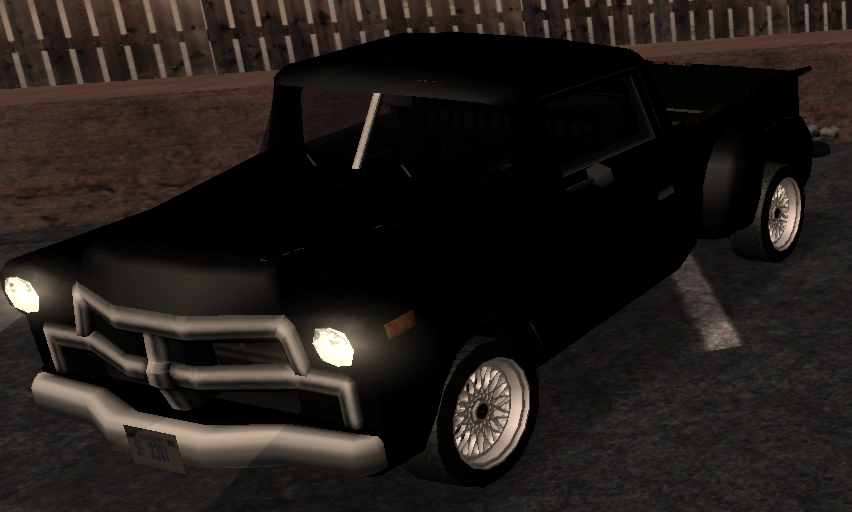 image.png.f1ea76d22d07bf7153883d7410539be7.png