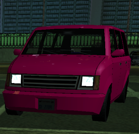 image.png.f5df9388fe4eae6afcf8043067dea6d0.png