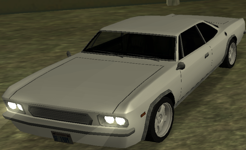 image.png.f6ed182675d0ca4a1343695d95a0752e.png