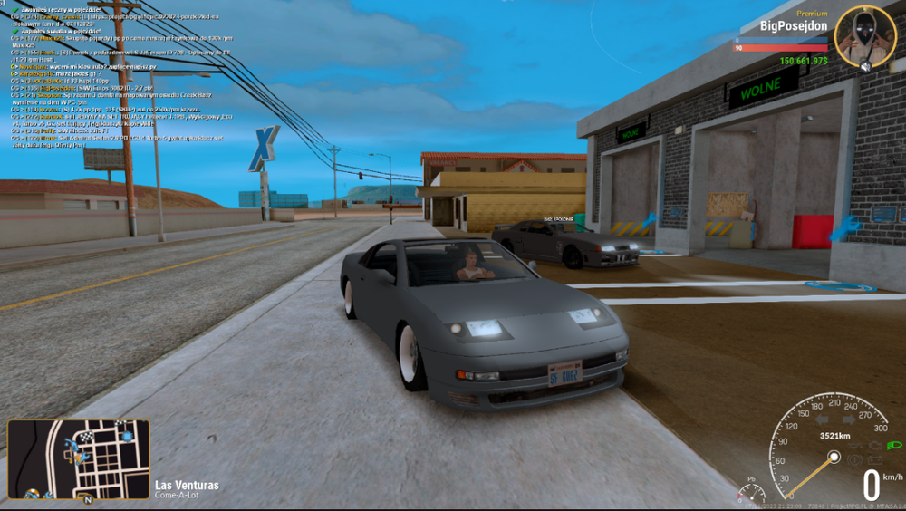 image.thumb.png.02b4326800df7680e32db04c32a9c0ff.png