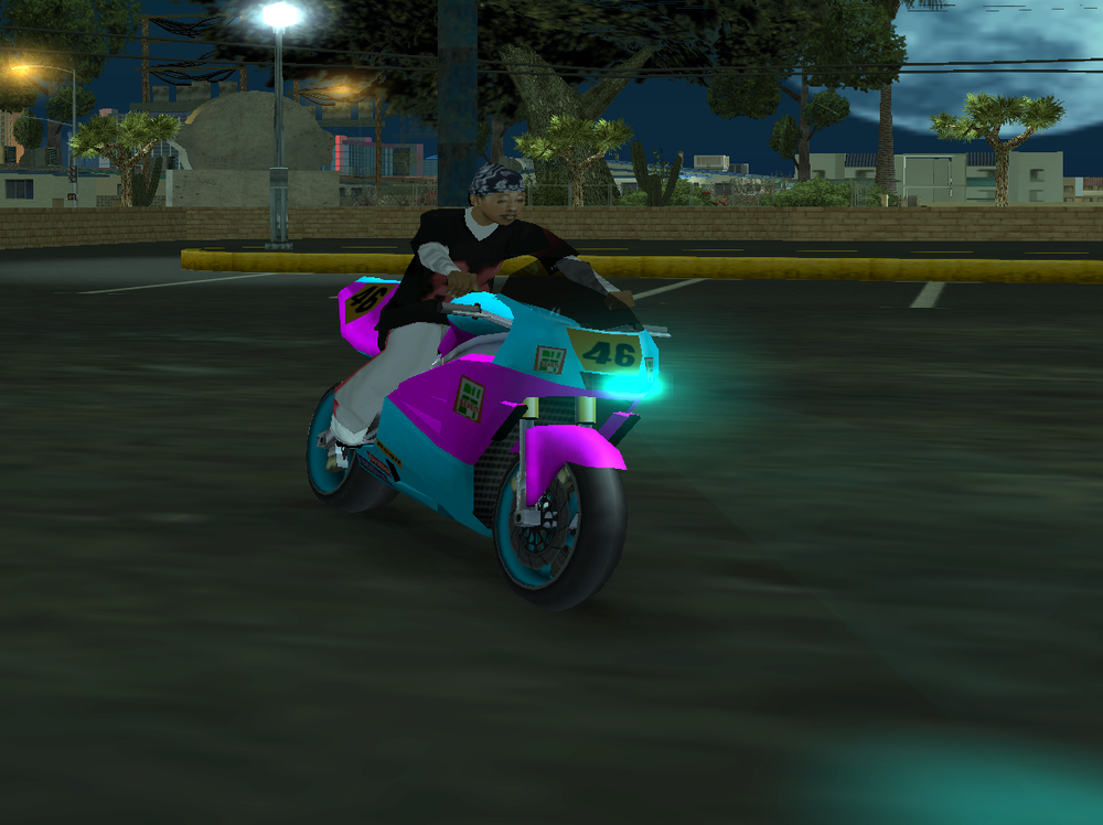 image.thumb.png.02bd62d86d2305ef51380561208fb620.png