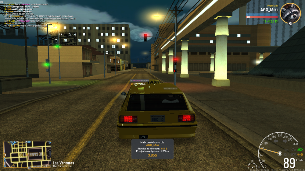 image.thumb.png.0480d23ec37b1be88fc71ecba485aad0.png