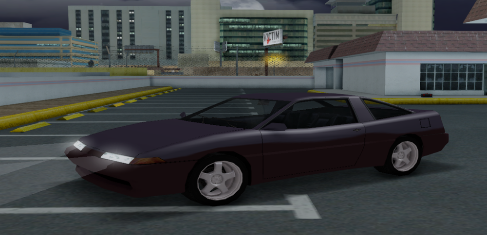image.thumb.png.05add3af2b30f2f15384d31995280d7c.png