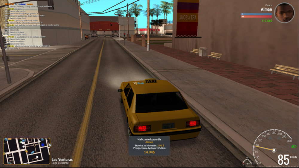 image.thumb.png.06d3c4bba6fbed53a662e0b0bec84f87.png