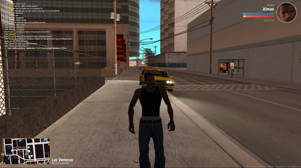 image.thumb.png.0759e6e40bcf81f1039b17168b0b388f.png